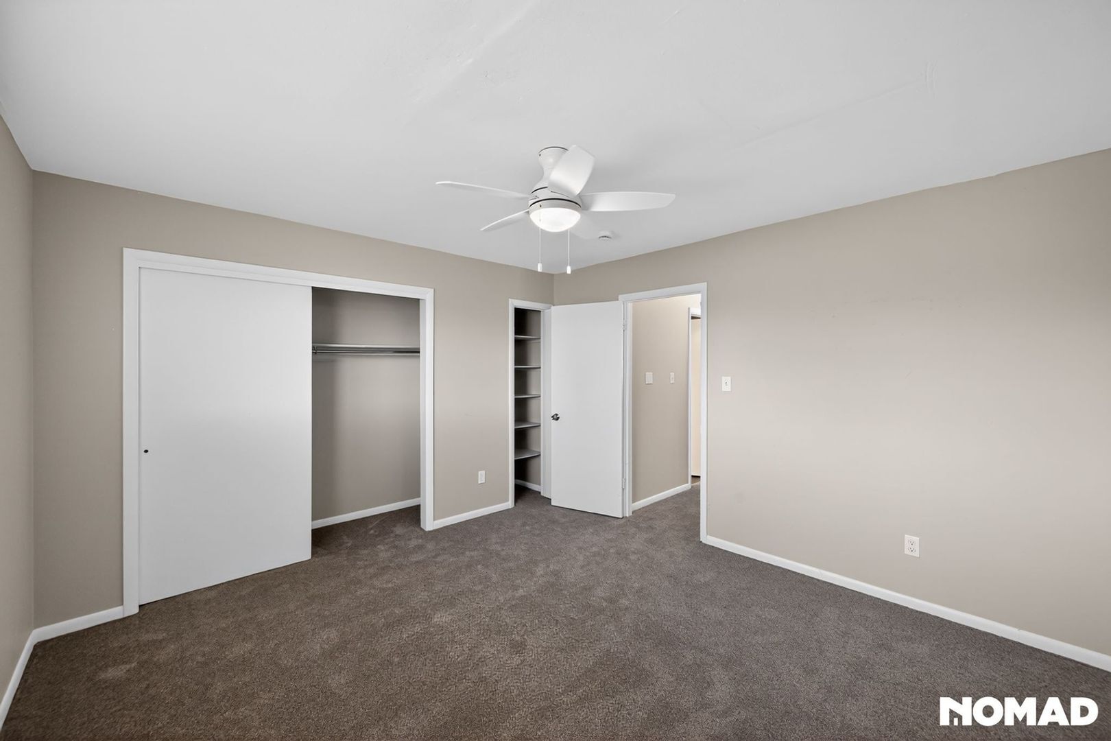 Building Photo - 33 Lima St