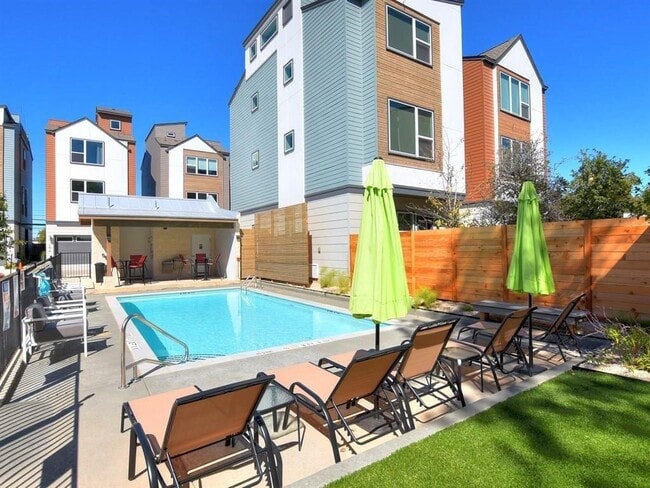 Building Photo - 4405 Swift Path