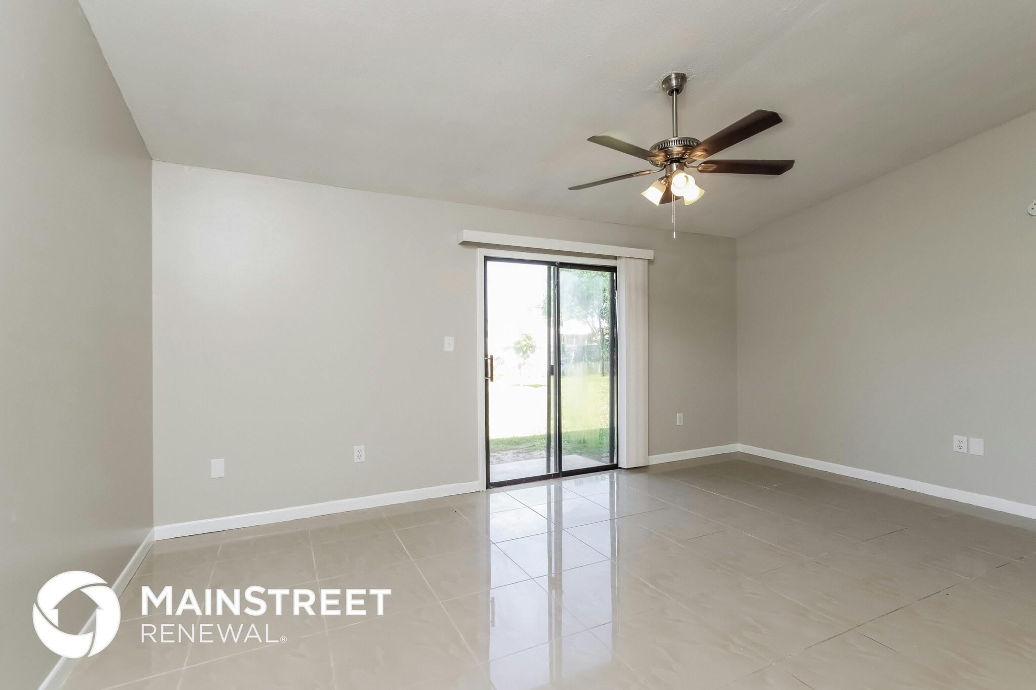 Building Photo - 647 Pampas St NW