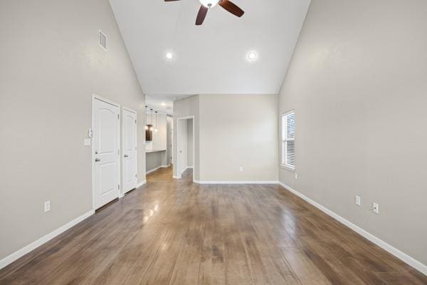 Building Photo - 102 Stockton Family Ct