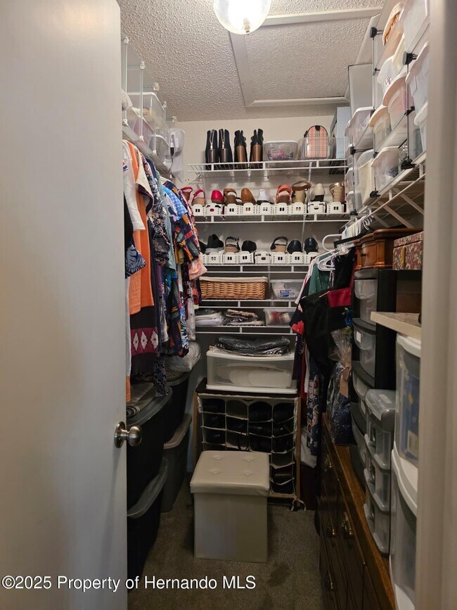 Building Photo - 9478 Nakoma Way