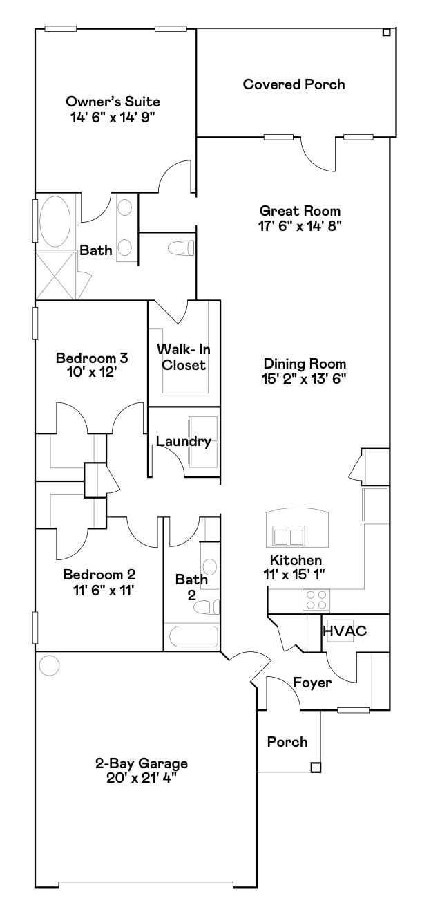 Building Photo - 169 Protestant Dr