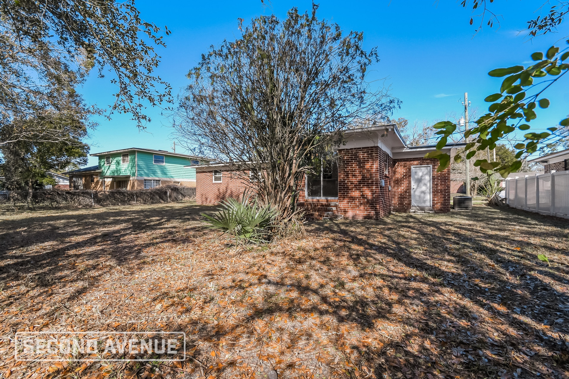 Building Photo - 6536 Manhattan Dr