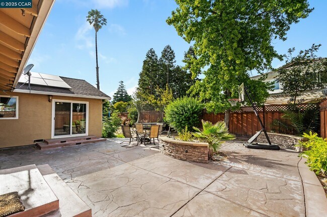 Building Photo - 3158 Randick Ct