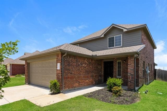Building Photo - 1404 Starling Ln