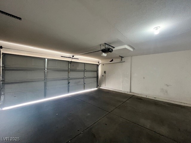 Building Photo - 8226 Royal Lilly Ct