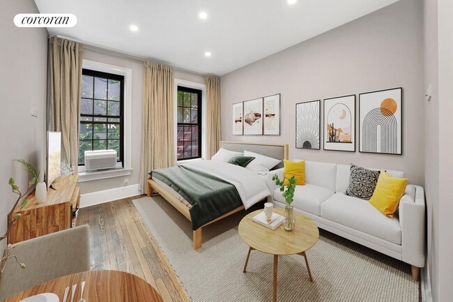Primary Photo - 231 E 54th St