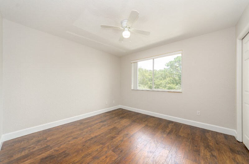 Building Photo - 9872 Indian Key Trail