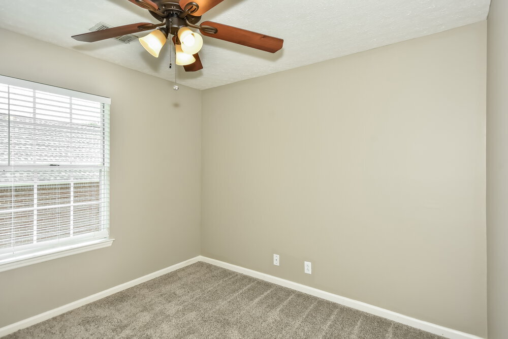 Building Photo - 142 S Birchwood Dr