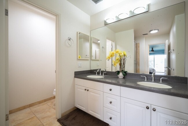 Building Photo - A Serene Ko Olina Haven — Spacious, Bright, and Calm