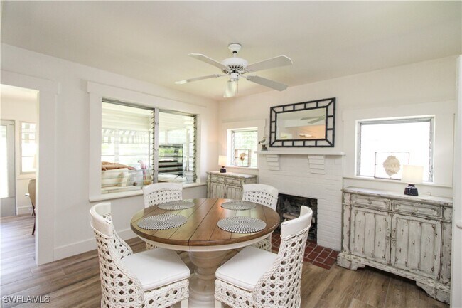 Primary Photo - 1325 Gordon Dr