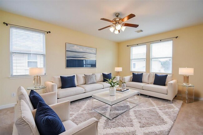 Building Photo - 20907 Avery Cove Ln