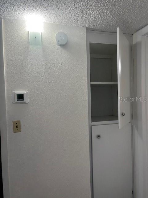 Building Photo - 2360 Irish Ln