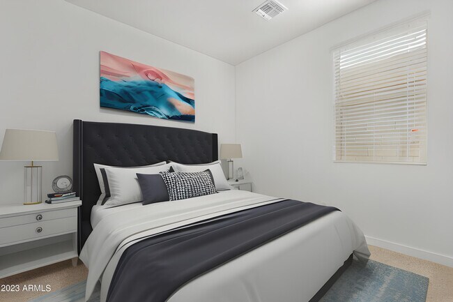 Building Photo - 17065 W Alice Ave