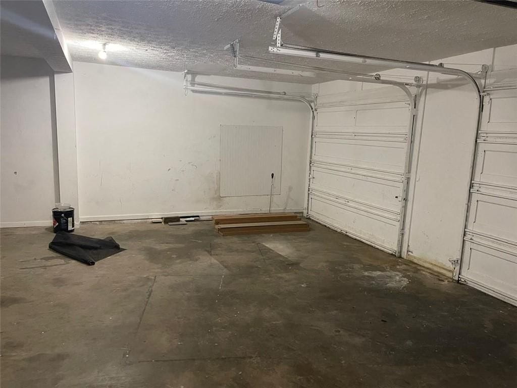 Building Photo - 310 Bethesda Park Trail