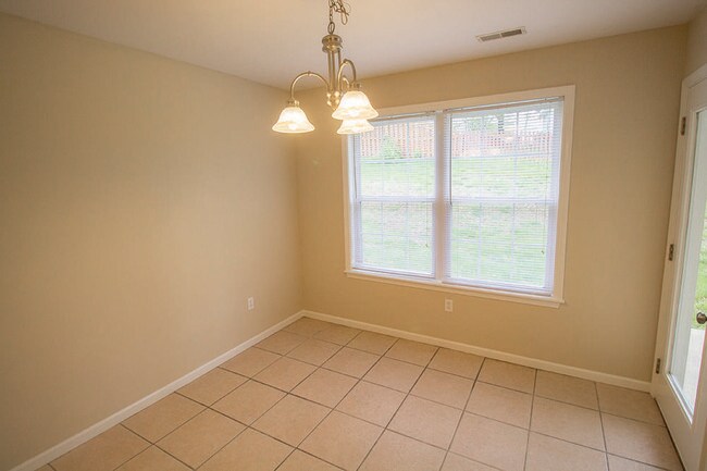 Building Photo - 2604 Mistywood Ct