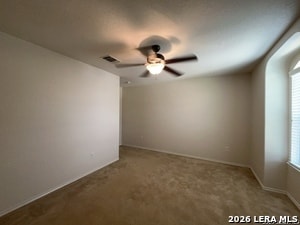 Building Photo - 4514 Manitou Bay