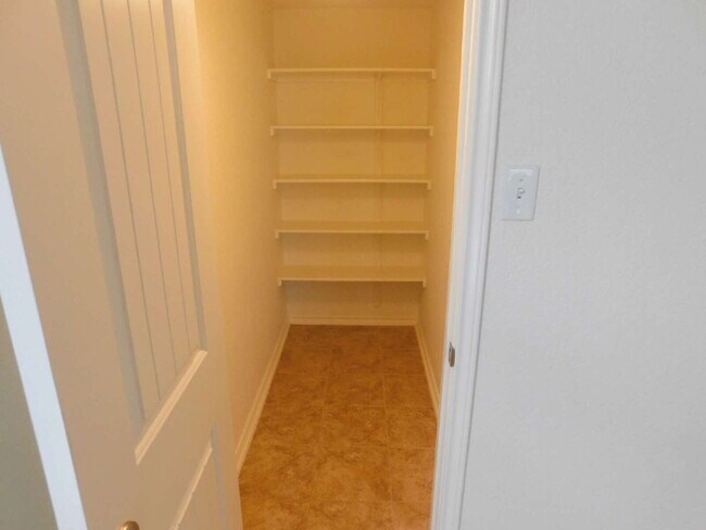 Building Photo - 20719 Cape Coral