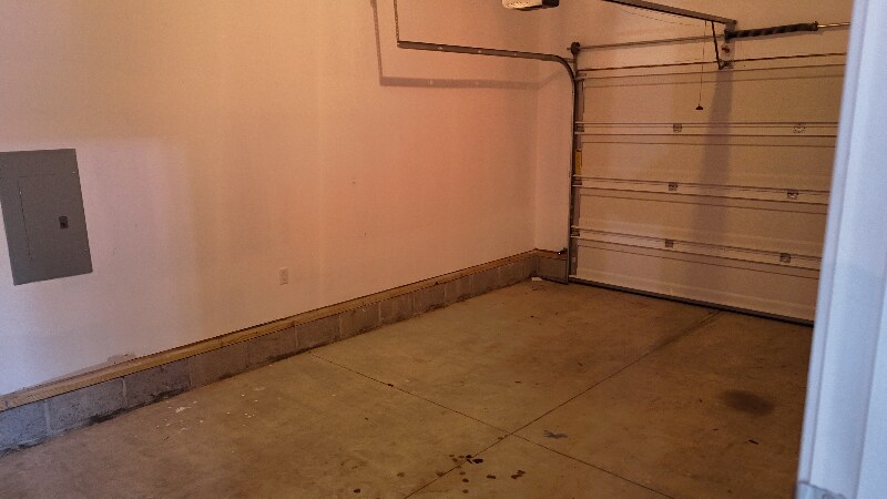 Building Photo - 118 Forrester St