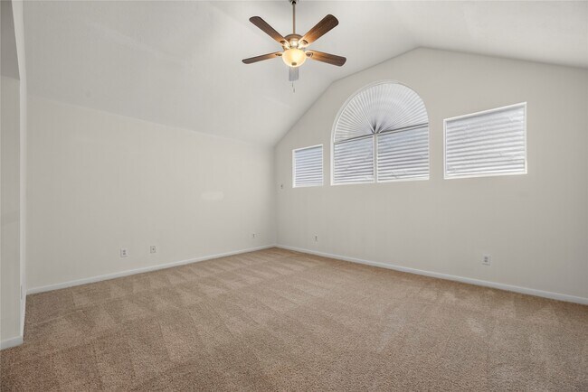 Building Photo - 25830 Clear Springs Way