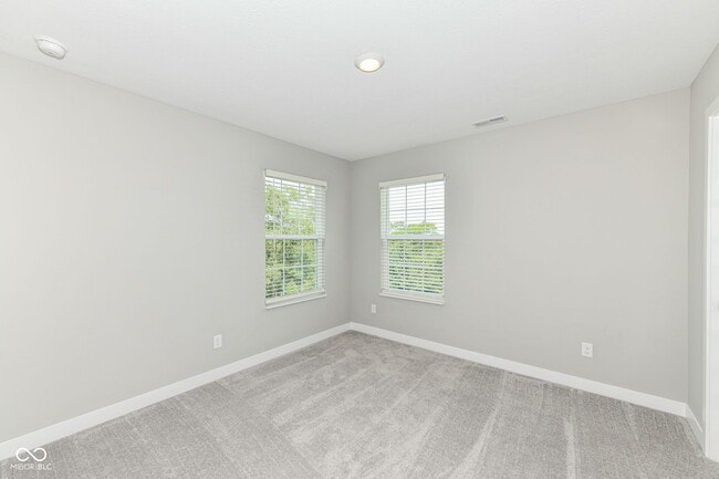 Building Photo - 6898 Sunstone Pl