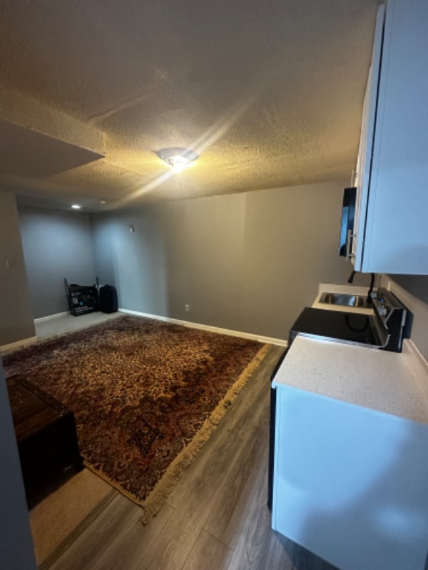 Building Photo - 4808 Nash Dr