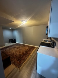 Building Photo - 4808 Nash Dr