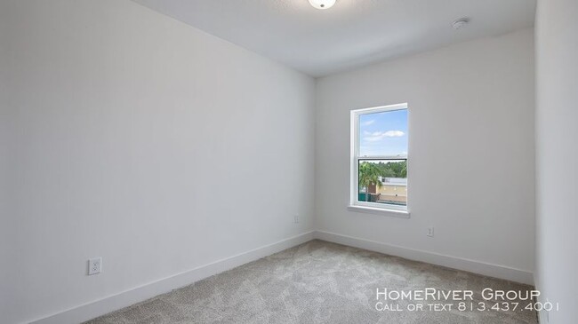 Building Photo - New Construction!
