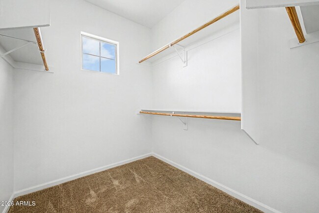 Building Photo - 2237 N 135th Dr