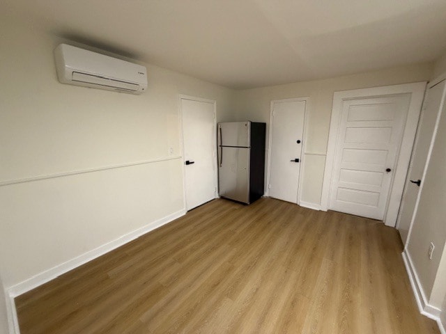 Building Photo - 473 Amity Rd