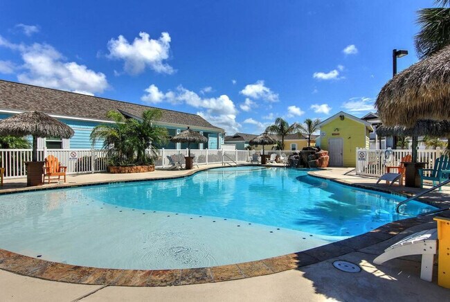 Building Photo - 2212 TX-361