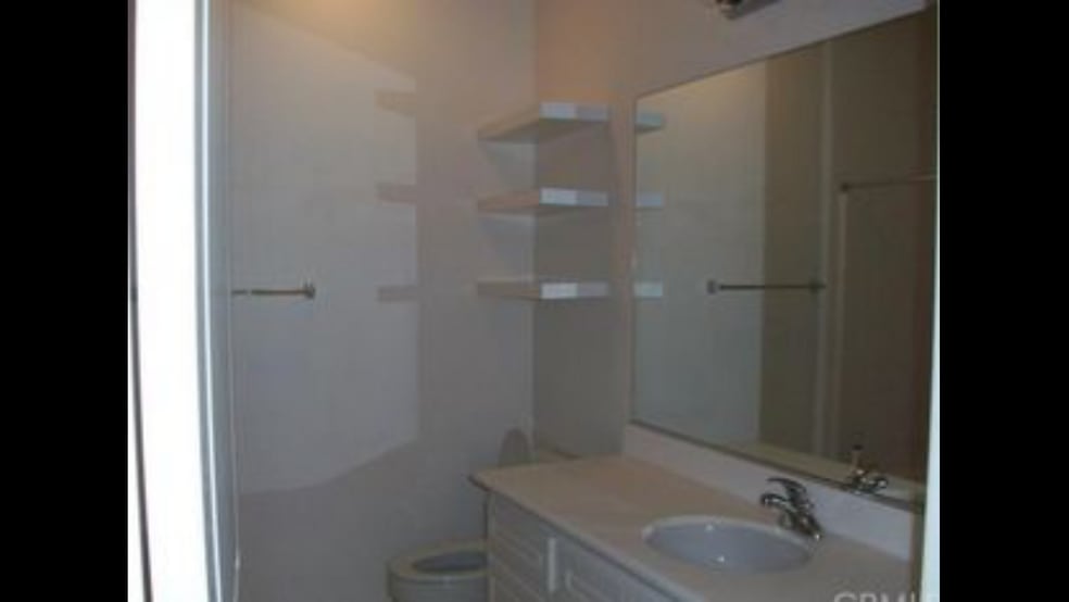 Building Photo - 1645 Beaver Creek