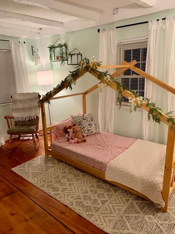 Building Photo - 2208 Washington St