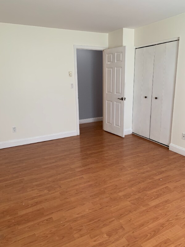 Building Photo - 101 Candlewood Dr