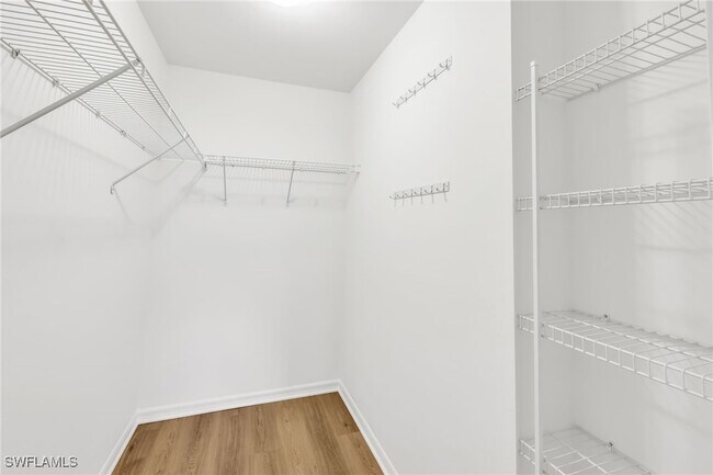 Building Photo - 2875 Cypress Trace Cir