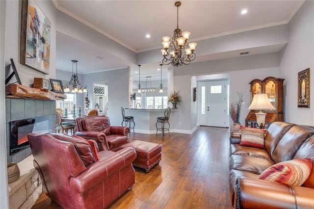 Building Photo - 6603 Westover Dr