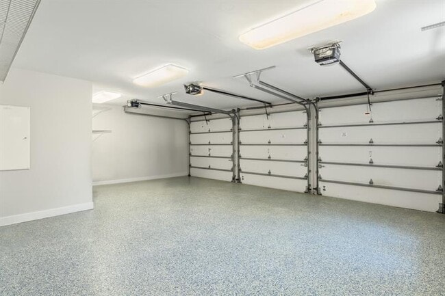 Building Photo - 501 Golden Harbour Dr