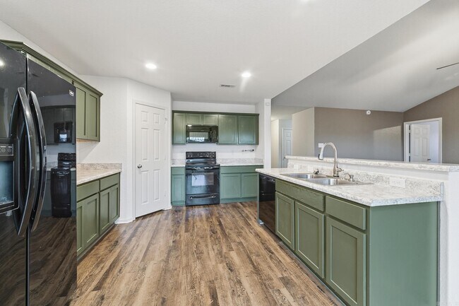 Building Photo - 26 Dunnaway Dr