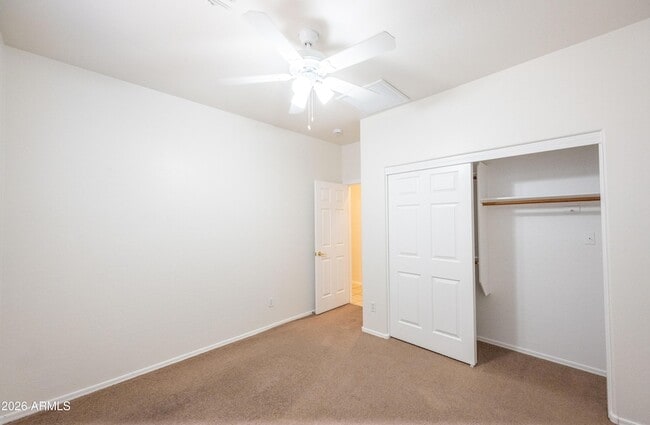 Building Photo - 40930 N Wild West Trail