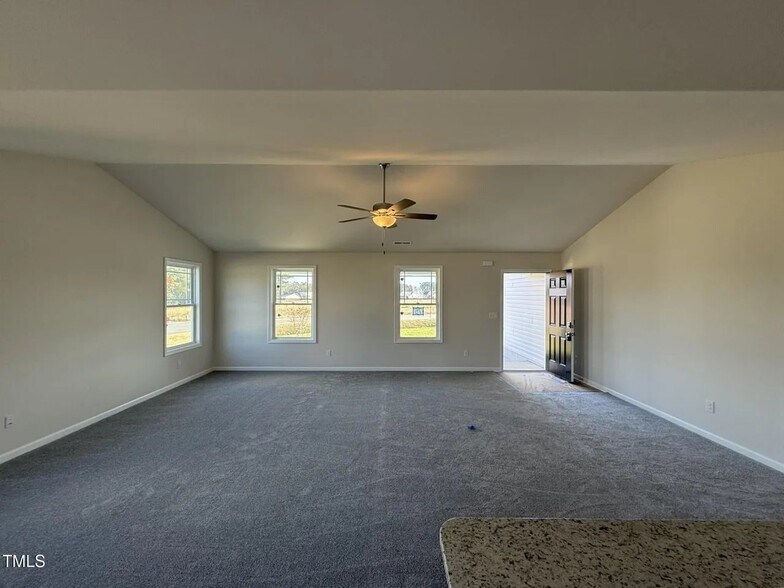 Building Photo - 75 Shiloh Dr