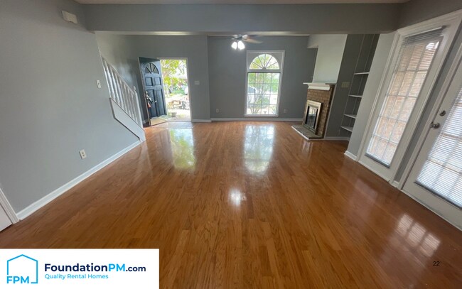 Building Photo - 8265 Cedar Chest Dr