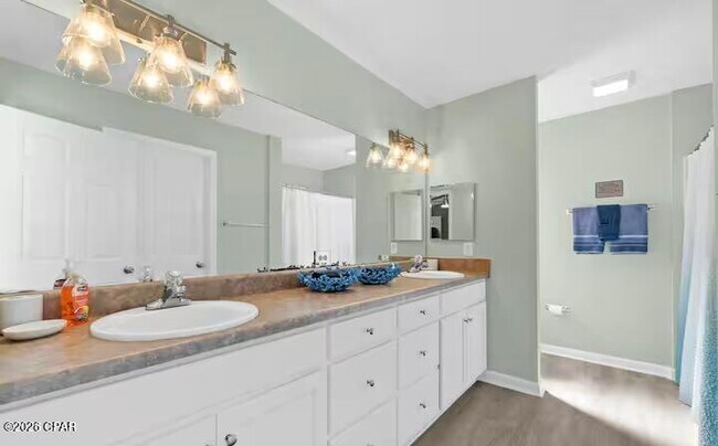 Building Photo - 11822 Sand Dune Dr