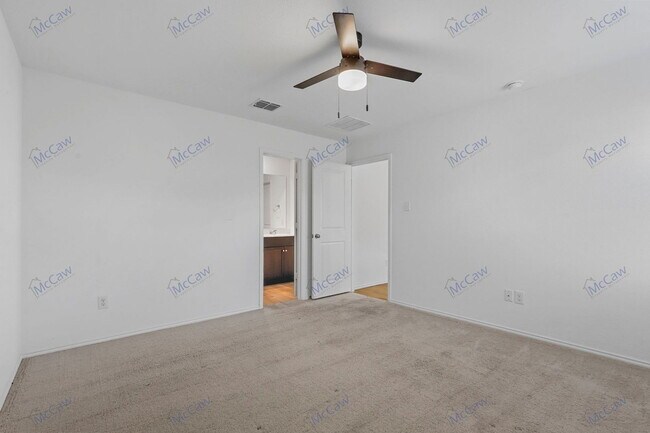 Building Photo - 9729 Motley Dr