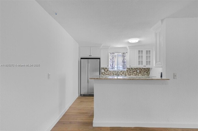 Building Photo - 16330 NW 45th Ave