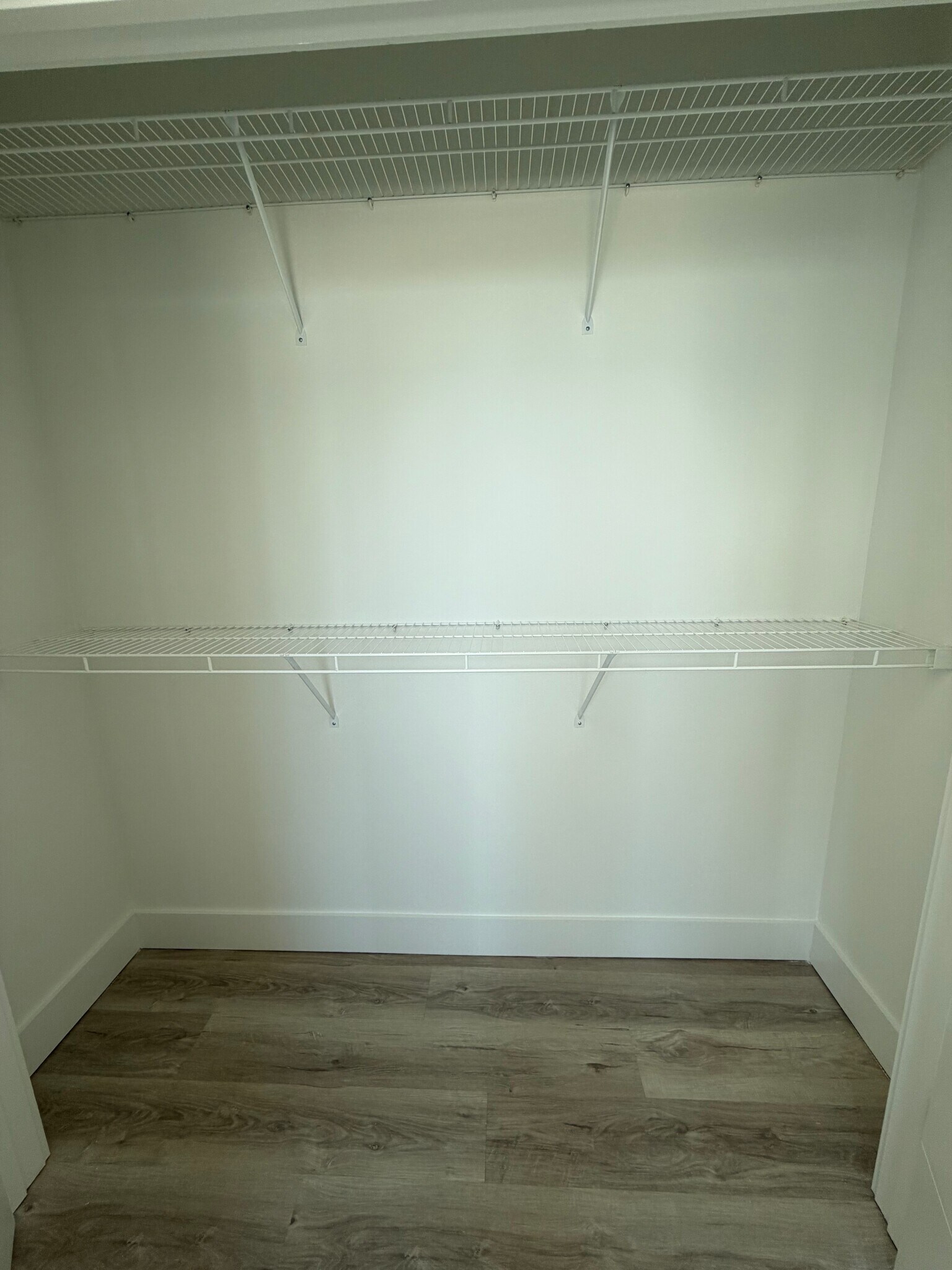 Building Photo - 147 NW 32nd St