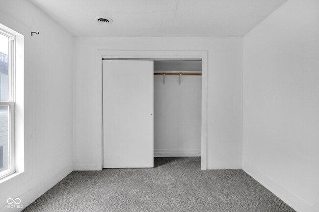 Building Photo - 2619 Guilford Ave