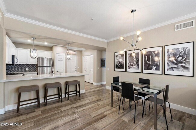 Building Photo - 19777 N 76th St