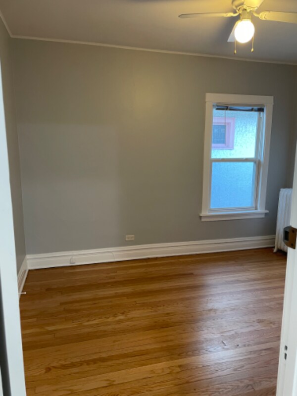 Building Photo - 605 N Humphrey Ave