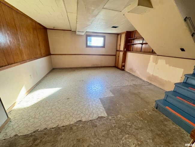 Building Photo - 2207 18th St