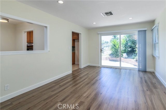Building Photo - 22436 Avenue San Luis